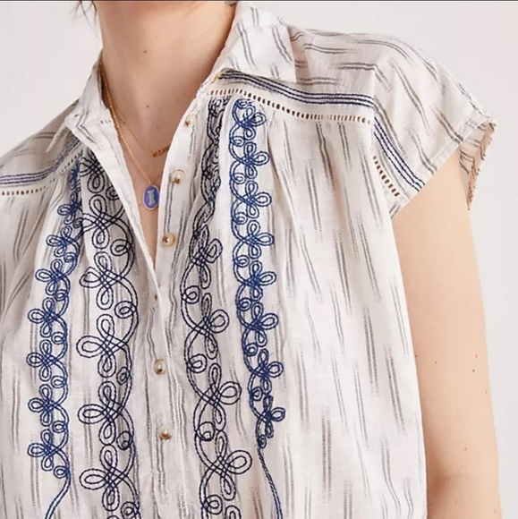 SOLD - Picture 2 of 11